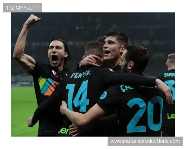 标准列日防守数据分析展现球队实力，持续维持本赛季不败趋势