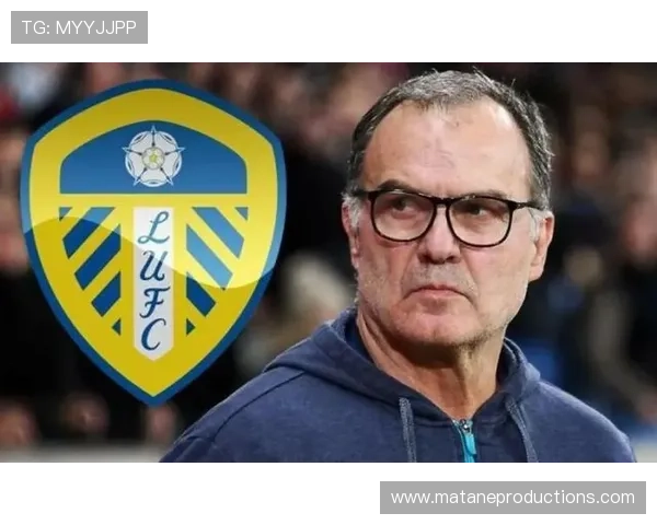 内马尔的传球视野分析：足球场上战术大师的表现与影响