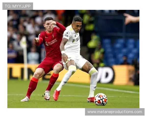 英超战术演变：利用数据分析提升球队表现的趋势与现状分析