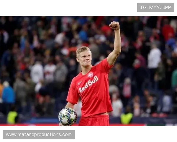 哈兰德成欧冠最年轻帽子戏法球员，状态持续提升