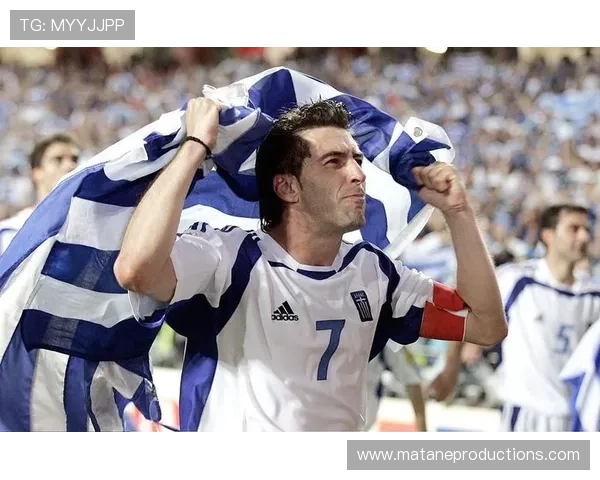 梅里诺攻防能力持续提升，表现稳健