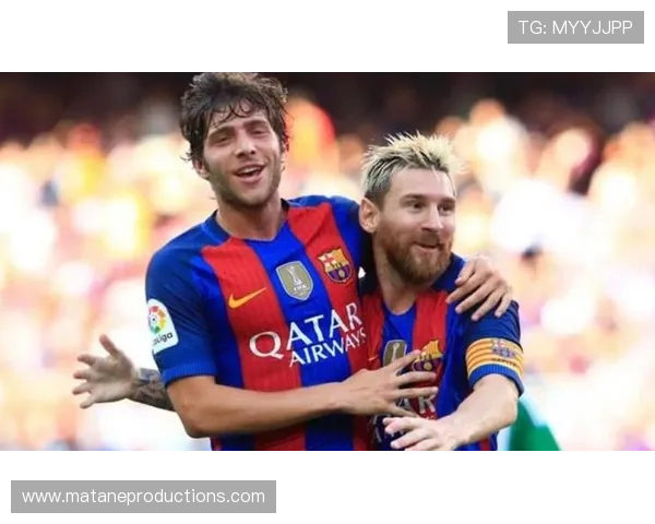 萨卡:技术与速度结合助力本赛季表现稳健 萨卡:技术与速度结合助力本赛季表现稳健