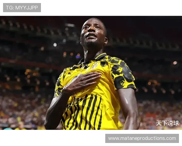 多特球员近期表现稳健，整体状态持续提升