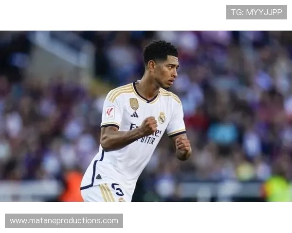 西甲国家德比 西甲国家德比