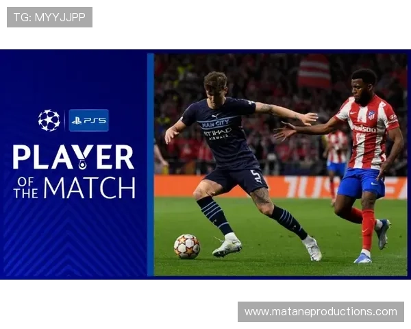 斯通斯技术特点 斯通斯技术特点