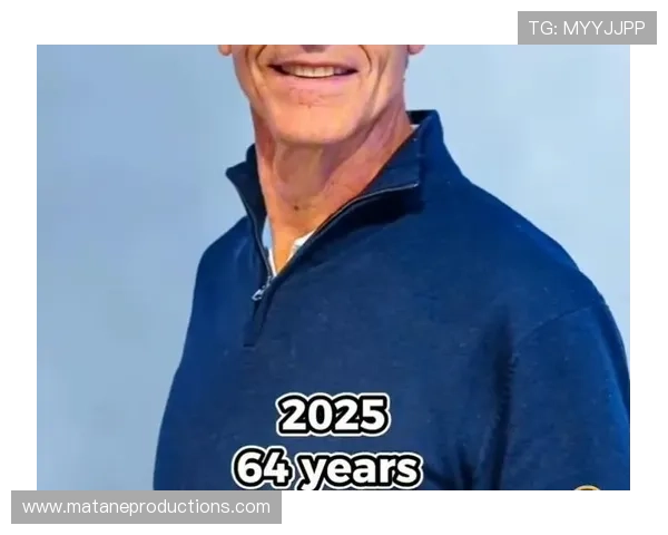 足球球星今昔 足球球星今昔