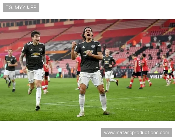 勒沃库森进攻数据持续提升，本赛季场均射正与关键传球表现稳健