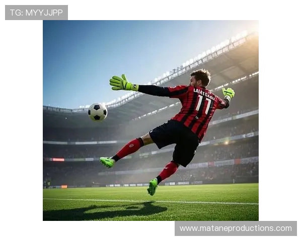 足球新星本赛季表现稳健，持续提升备受期待