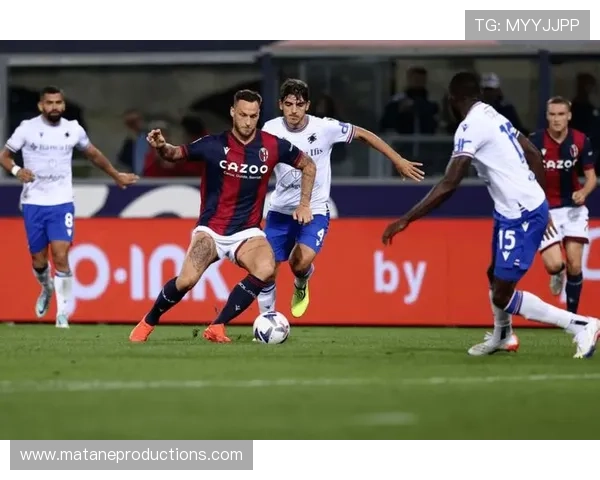 桑普多利亚本赛季表现稳健，竞争力有望持续提升