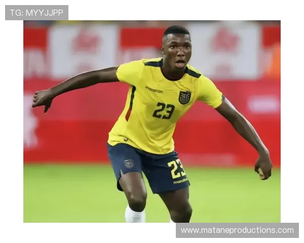 英超伊萨克·迪奥普