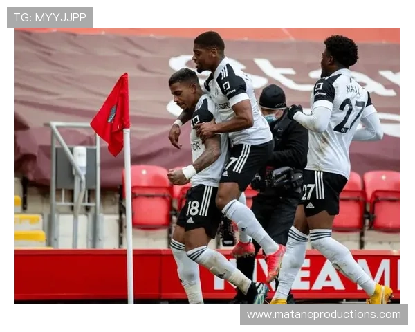 英超圣徒近期表现稳健，复兴势头初显