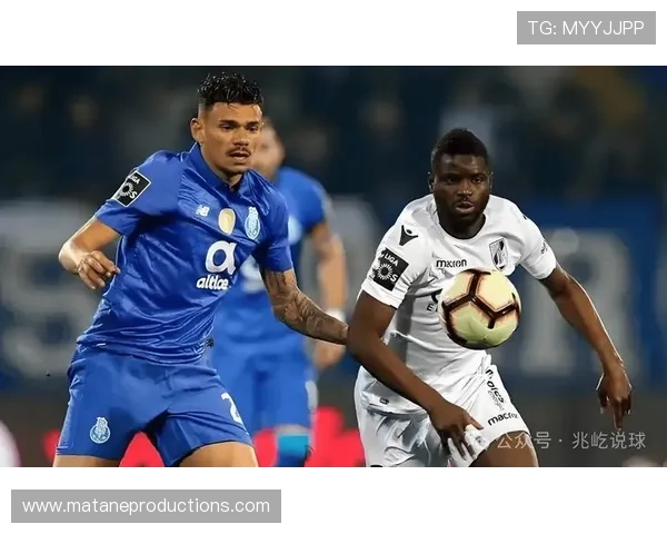 吉马良斯近期进攻表现稳健，火力持续提升