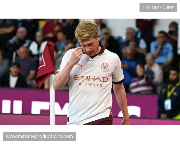 德布劳内助攻稳定性解析：创造机会能力是否达到历史级