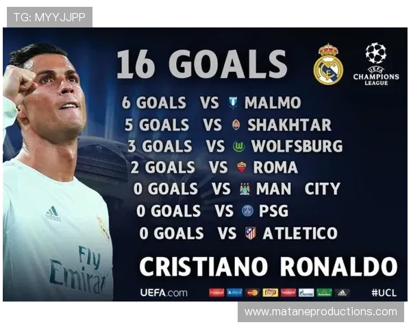 维尼修斯生涯荣誉解析：欧冠与联赛冠军含金量如何评估