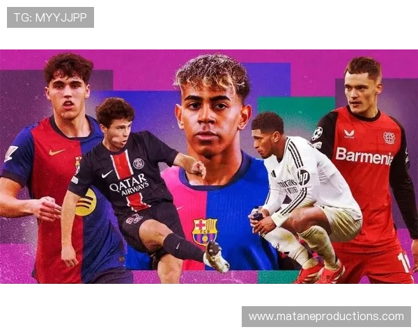 维尔茨 vs 贝林厄姆:全能中场的战术角色与进攻参与度对比