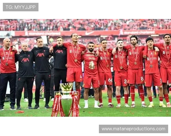 利物浦重返英超争冠行列,对曼城阿森纳的竞争格局带来变化 利物浦重返英超争冠行列,对曼城阿森纳的竞争格局带来变化