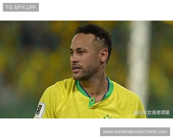 内马尔创造机会与关键传球解析:组织能力是否被低估 内马尔创造机会与关键传球解析:组织能力是否被低估