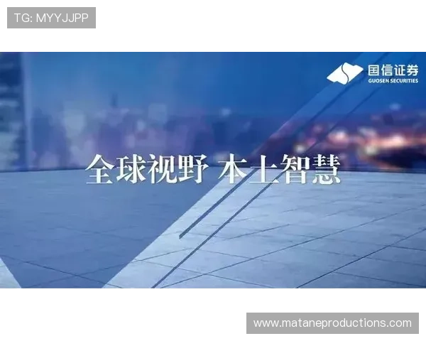 巴尔科拉成长兑现度与实战表现分析 巴尔科拉成长兑现度与实战表现分析