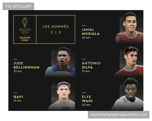 卡马文加 vs 佩德里：技术流中场的战术角色与风格适配差异解析