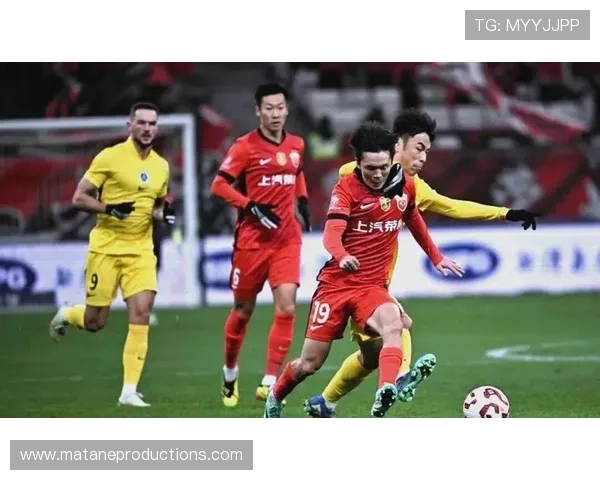 上海海港能否建立王朝：球队稳定与持续争冠能力面临考验