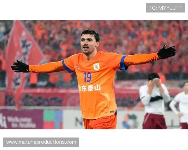 山东泰山争冠竞争力下滑，对赛季走势形成制约