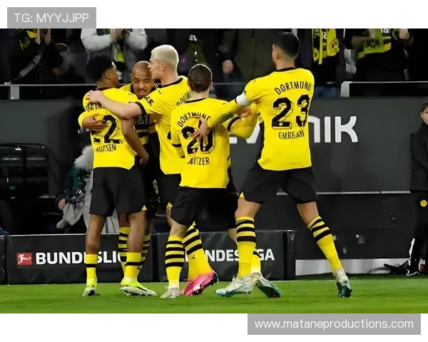 多特蒙德的战术困局：依赖球星的踢法，真能冲击德甲冠军吗？