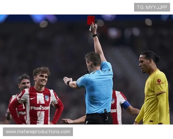 格里兹曼欧战强强对话上限表现解析 格里兹曼欧战强强对话上限表现解析