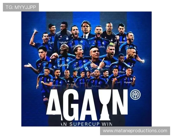 国米为何沦为伪豪门?年年争冠却屡遭内耗危机,战术体系单一成致命短板 国米为何沦为伪豪门?年年争冠却屡遭内耗危机,战术体系单一成致命短板