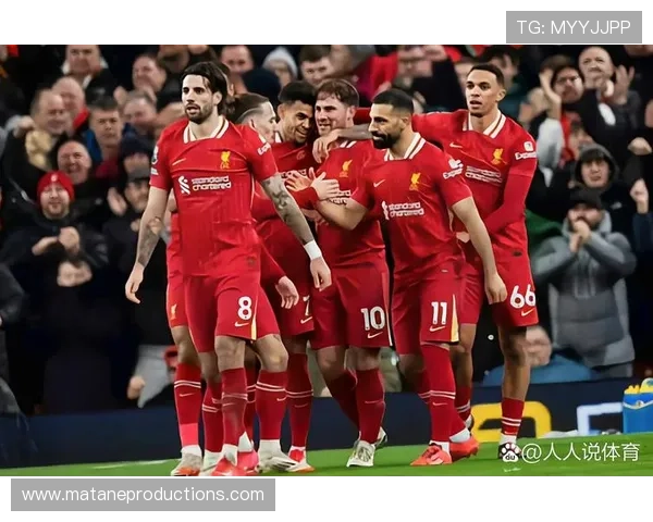 利物浦伤病问题持续发酵,对争冠形势形成关键制约 利物浦伤病问题持续发酵,对争冠形势形成关键制约