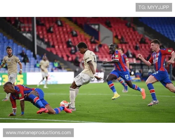 “热刺”:豪华阵容,为何总在关键时刻“崩溃”?战术短板与豪门之争 “热刺”:豪华阵容,为何总在关键时刻“崩溃”?战术短板与豪门之争