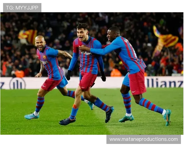 巴萨欧冠经验不足问题逐步反映,对关键战能力形成考验 巴萨欧冠经验不足问题逐步反映,对关键战能力形成考验