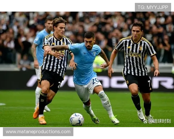 拉齐奥冲击欧冠资格关键阶段,是否具备阵容厚度与战术突破空间