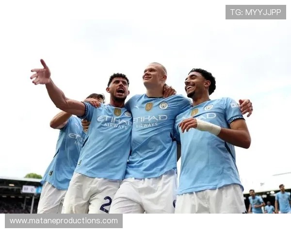 曼城阵容看似人多,实则结构失衡问题逐步显现,对赛季走势形成制约 曼城阵容看似人多,实则结构失衡问题逐步显现,对赛季走势形成制约