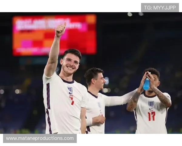 赖斯在英格兰国家队的主力地位分析 赖斯在英格兰国家队的主力地位分析