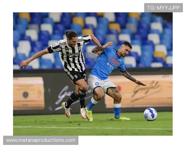 那不勒斯欧冠突破难点已经显现,影响其在欧洲赛场的竞争力与稳定性 那不勒斯欧冠突破难点已经显现,影响其在欧洲赛场的竞争力与稳定性