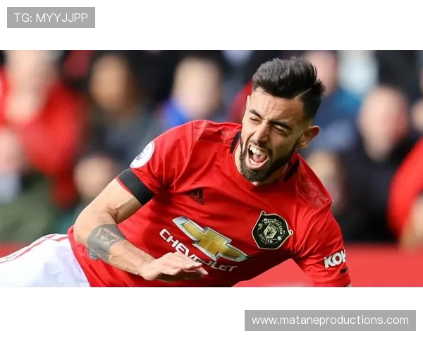 B费欧战关键战终结效率与战术角色解析 B费欧战关键战终结效率与战术角色解析