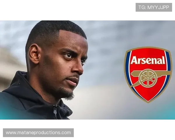 伊萨克终结效率与战术适配性分析:天赋是否被高估