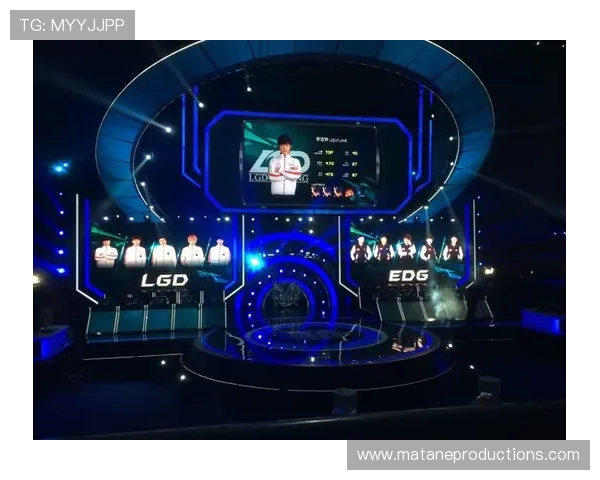 劳塔罗 vs 哲科:终结效率与战术角色差异