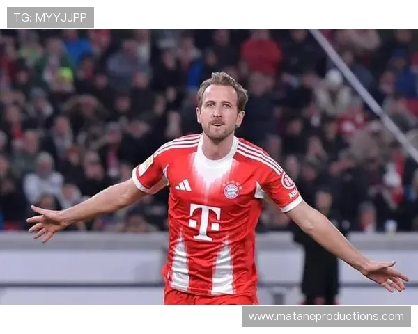 哈里·凯恩在热刺与拜仁的战术角色对比：体系权重变化分析