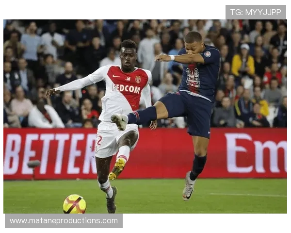 恩佐关键战表现与大场面作用解析