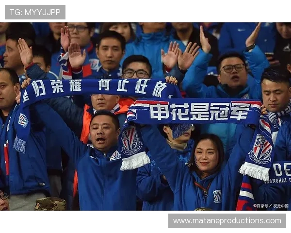 上海申花关键战表现波动趋势明显，阶段性问题逐步反映对赛季走势形成制约