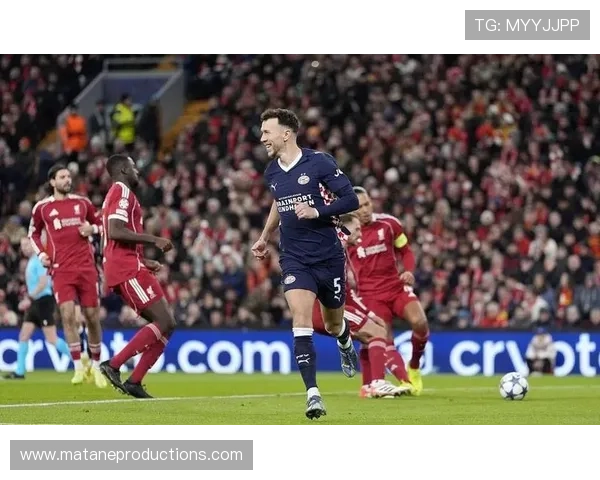 利物浦:欧冠竞争力回升能否持续,对赛季走势形成关键影响 利物浦:欧冠竞争力回升能否持续,对赛季走势形成关键影响