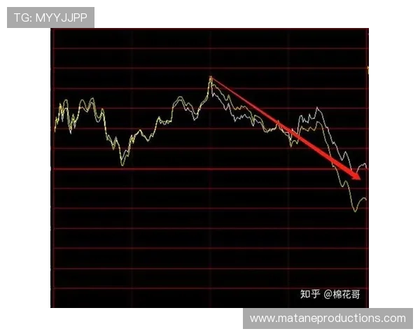 多特蒙德赛季高开低走,稳定性面临考验 多特蒙德赛季高开低走,稳定性面临考验