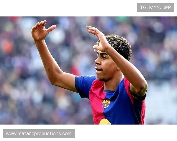 巴萨财政问题持续显现,本赛季投入与表现关联性备受关注 巴萨财政问题持续显现,本赛季投入与表现关联性备受关注