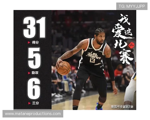 保罗·班切罗突破创季后赛高效得分 拉开球队攻防差距