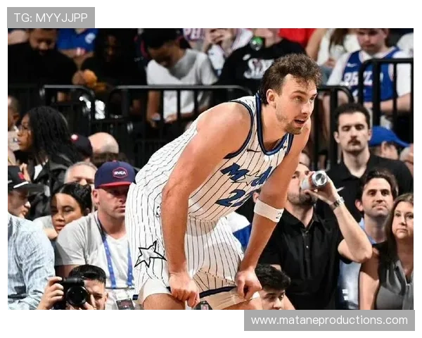 弗朗茨·瓦格纳突破成功率提升显著，拉开对乔治的得分差距