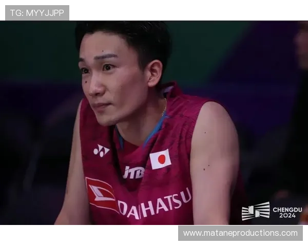 桃田贤斗训练完直接去夜店？这作息普通人真扛不住