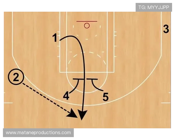 班·西蒙斯挡拆牵制库里 改变得分结构提升禁区效率