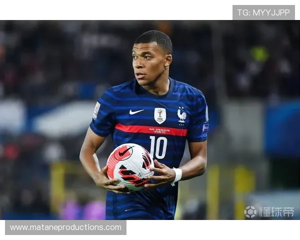 皇马稳定性下降，本质为结构与节奏失衡，近期表现受限影响赛季走势