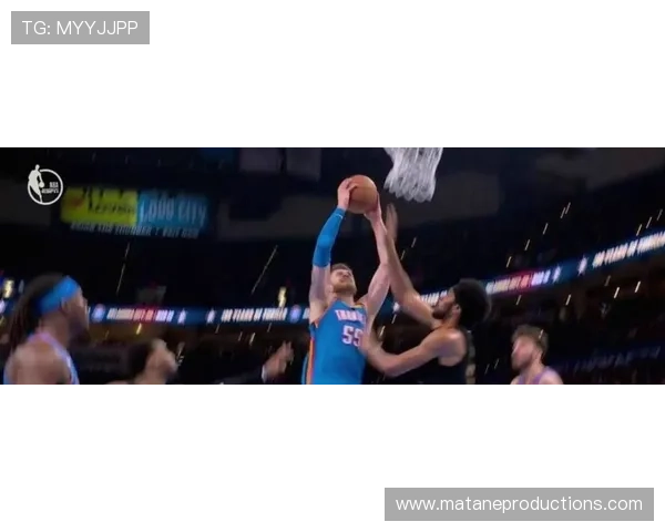 米切尔突破助攻转化提升明显，战术执行优于沃克